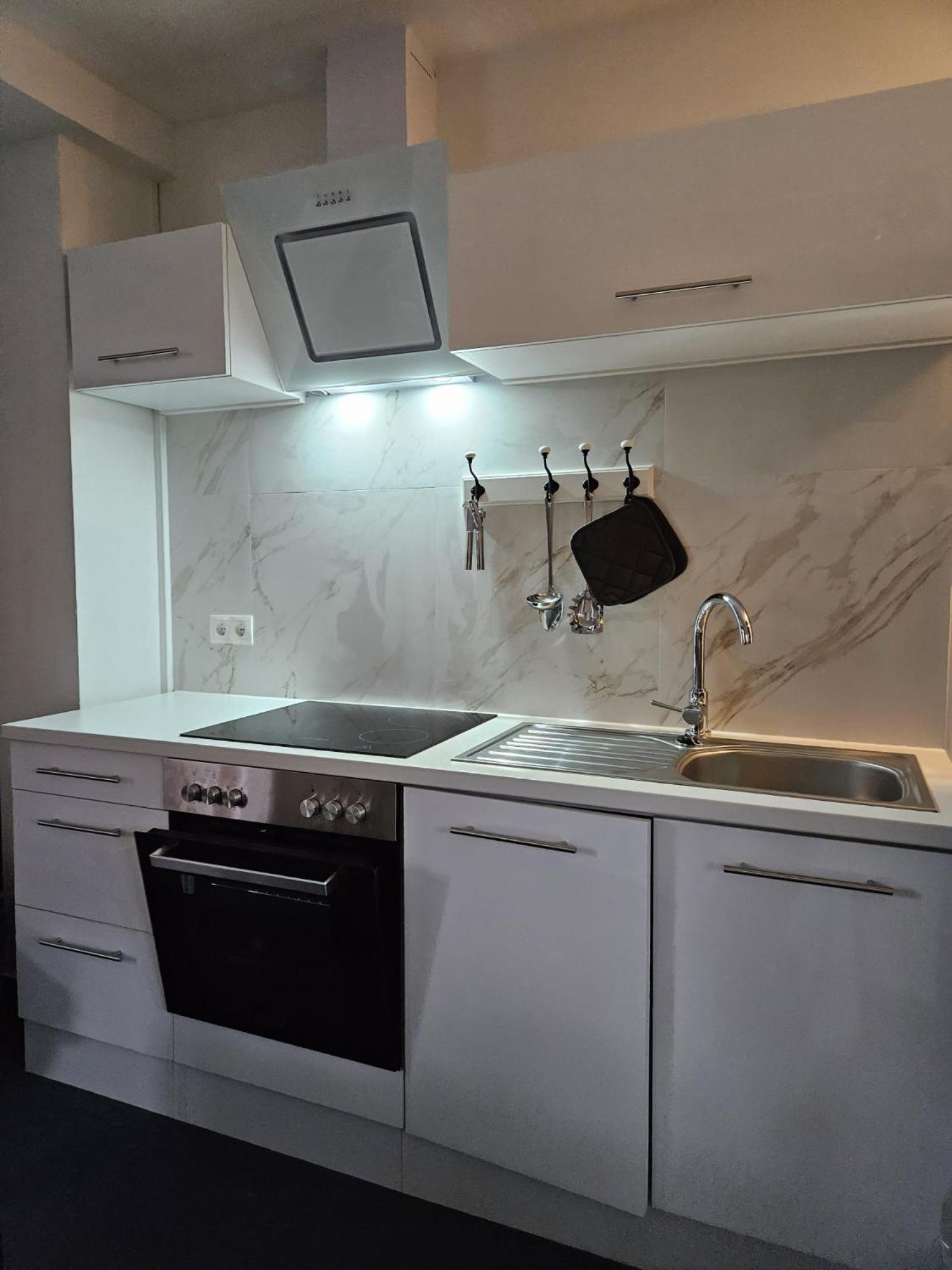 Bed and Breakfast Duin-Vliet Bentveld Экстерьер фото